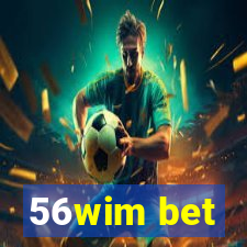 56wim bet